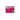 Sandoz Bienestar Haar en Nagels 30 Capsules