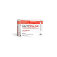 Relive Total Care oogdruppels 20 eenheidsdoses