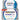 Multicentrum Man 50+ 30 tabletten