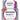 Multicentrum Vrouw 50+ 30 tabletten