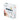 Pharmasor B-Complex 28 tabletten