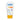 Ladival kinderzonnebrandcrème SPF50+ 50ml