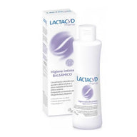 Lactacyd Plus Verzachtend 250ml