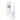 Lactacyd Plus Verzachtend 250ml