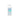 Ladival Hydraterende Zomerlotion 500ml