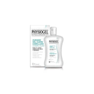 Stiefel Physiogel Milde Shampoo 250ml