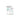 Stiefel Physiogel Milde Shampoo 250ml
