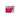 Sandoz Bienestar Lactobacillus 20 Capsules