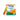 Pharmaton Intelect 20 sachets met enkele dosis