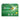 Berocca Performance 30 bruistabletten
