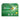 Berocca Performance 60 tabletten