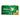 Berocca Performance 30 bruistabletten sinaasappel
