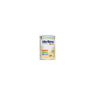 Meritene Extra Vanille Pot 450g