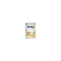 Meritene Extra Vanille Pot 450g