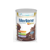 Meritene Extra Chocolade Pot 450g