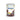 Meritene Extra Chocolade Pot 450g