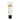 Heliocare 360 Gel Oil-Free Dry Touch Face SPF50 50ml