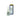 Ioox Elastic Base nagellak 15ml