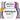 Multicentrum Vrouw 50+ 90 Tabletten