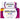 Multicentrum Vrouw 90 tabletten