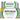 Multicentrum Volwassenen 50+ 90 tabletten
