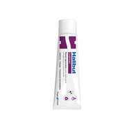 Halibut Littekenzalf Regenererende Behandeling 50g