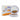 Ladival Zonbeschermende Make-up Goud 50 10g