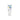 Ladival Gel-Crème Gezicht Gekleurd SPF50 50ml