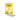 Leotron Angelini Vitaminen 30 tabletten