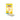 Leotron Angelini Vitaminen 60 tabletten