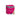 Sandoz Bienestar Drenante 15 Ampullen
