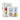 Dols Zoetstof Duplo 500 + 500 tabletten