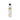 Heliocare 360 Pediatrics Transparante Spray SPF 50 200ml