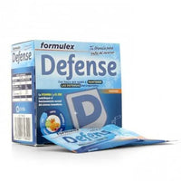 Cinfa Formulex Defense 14 zakjes