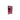 Pilexil Forte Anti-haaruitval Spray 120ml