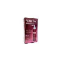 Pilexil Forte Anti-haaruitval Spray 120ml