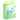 Biotrue Alles-in-één vloeistof Flight Pack 2x60ml