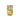 Meritene Puree Lende met Aardappelen 300g
