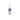 Lisubel Hydraterende Lichaamscrème 400ml