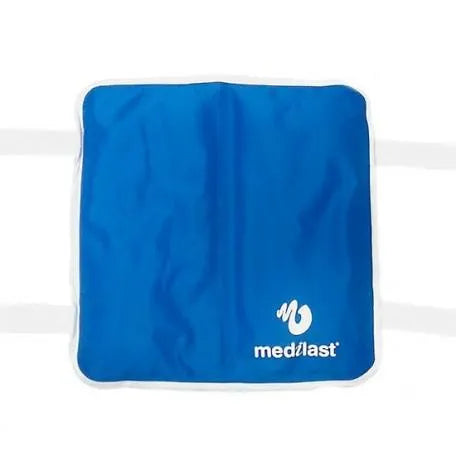 Medilast Warm- en koudkompres