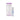 Belcils Anti-Haaruitvalserum 3ml