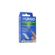 Urgo Snelle Genezing Vingers 8st
