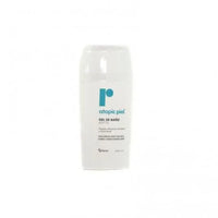 Repavar Atopic Piel Badgel 200ml