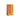 Redoxon Vitamine C 30 bruistabletten sinaasappel