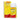 Supradyn Energy Extra 60 tabletten