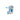 Esteve Cortagrip Coldzyme Mondspray 7ml