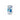Esteve Cortagrip Coldzyme Mondspray 20ml