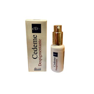 Cdm Cedeme Depigmenterend 30ml