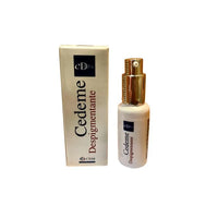 Cdm Cedeme Depigmenterend 30ml