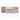 Apotex Unigel helende gel 5g